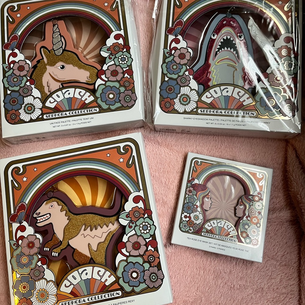 SOLD